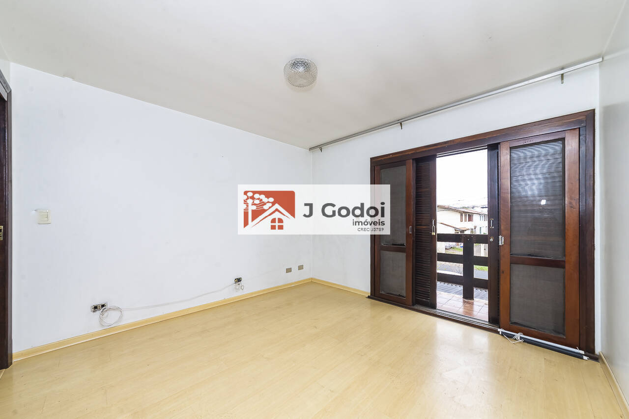 Sobrado à venda com 3 quartos, 160m² - Foto 32