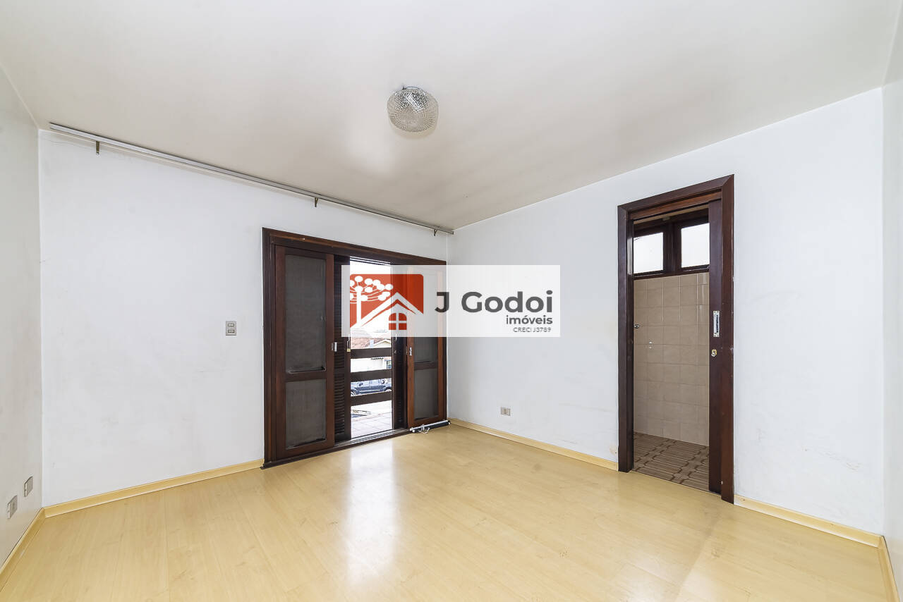 Sobrado à venda com 3 quartos, 160m² - Foto 34