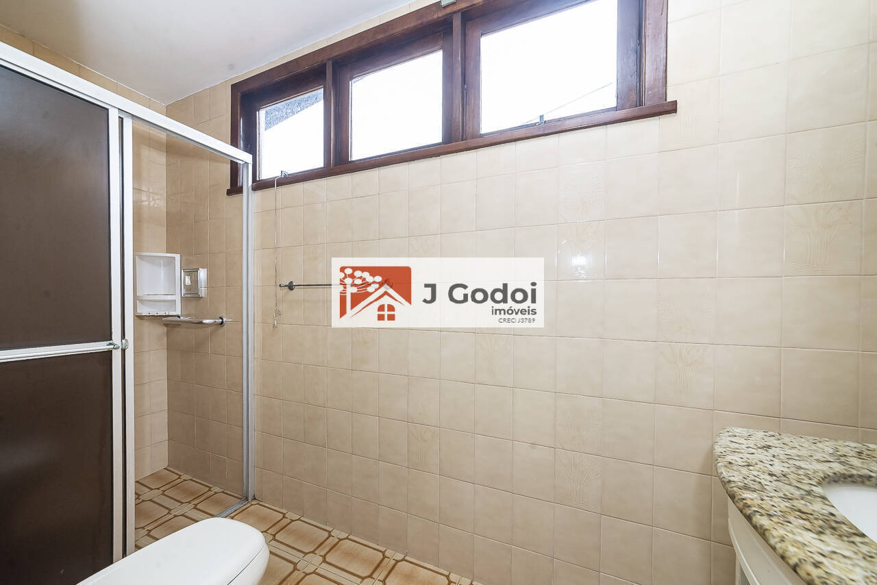 Sobrado à venda com 3 quartos, 160m² - Foto 42