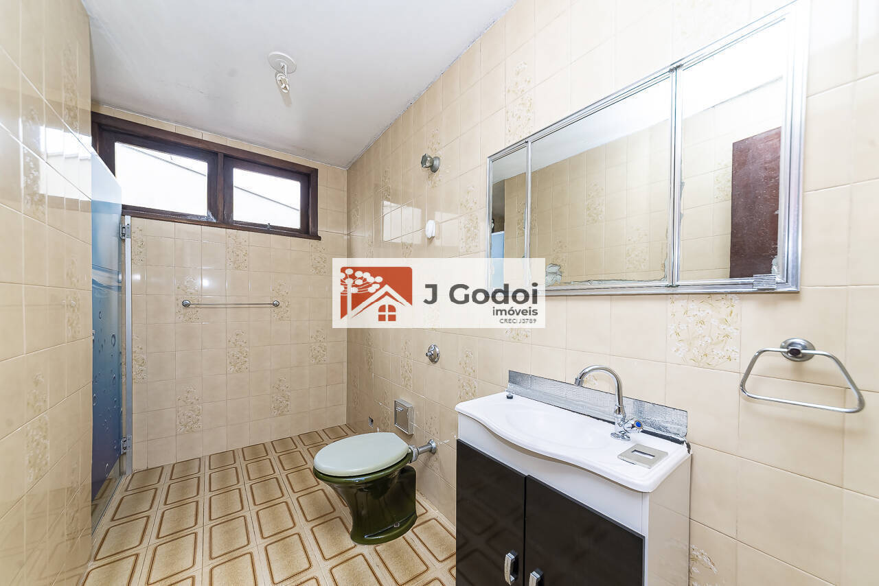 Sobrado à venda com 3 quartos, 160m² - Foto 43