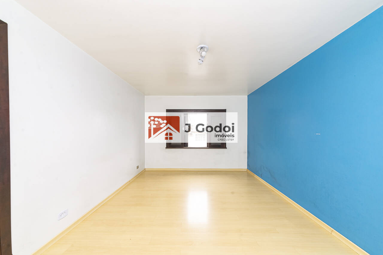 Sobrado à venda com 3 quartos, 160m² - Foto 30