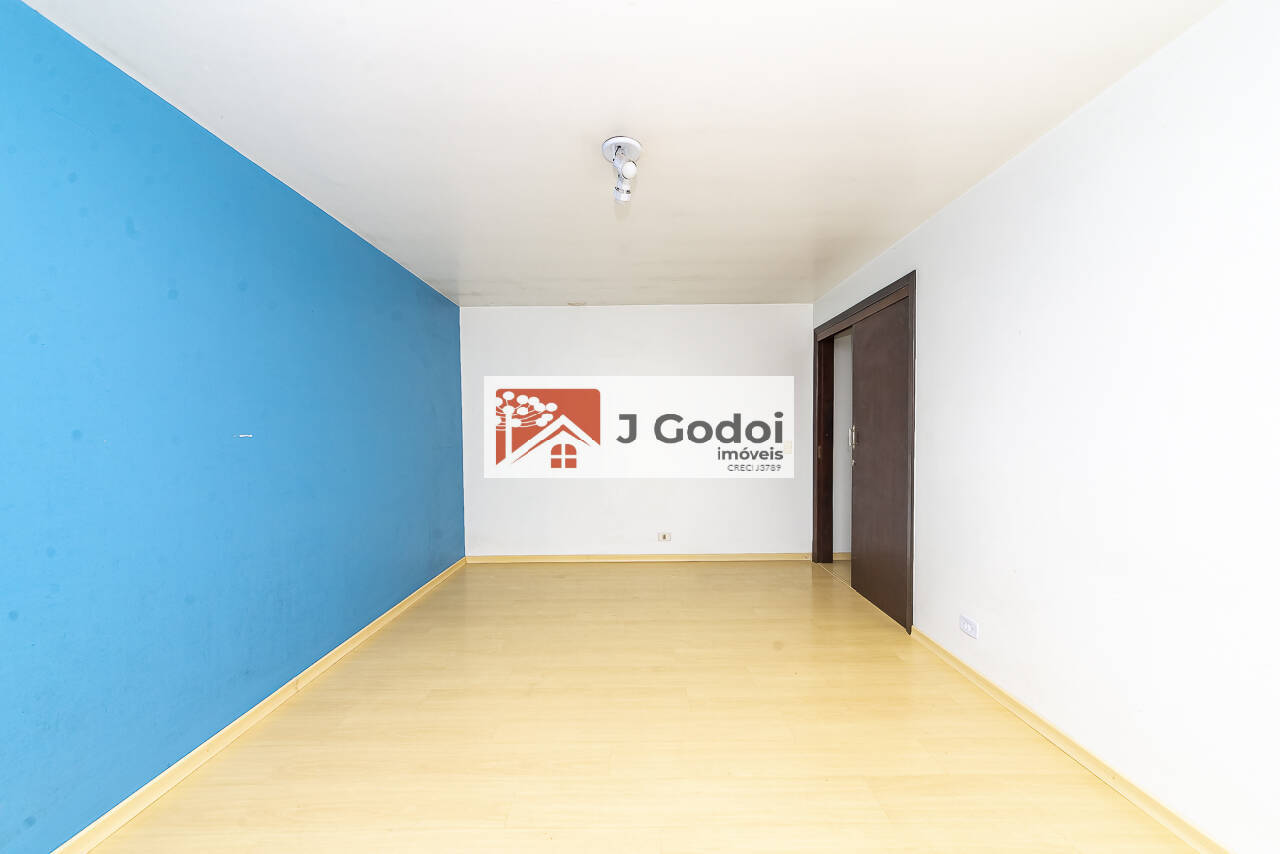 Sobrado à venda com 3 quartos, 160m² - Foto 31