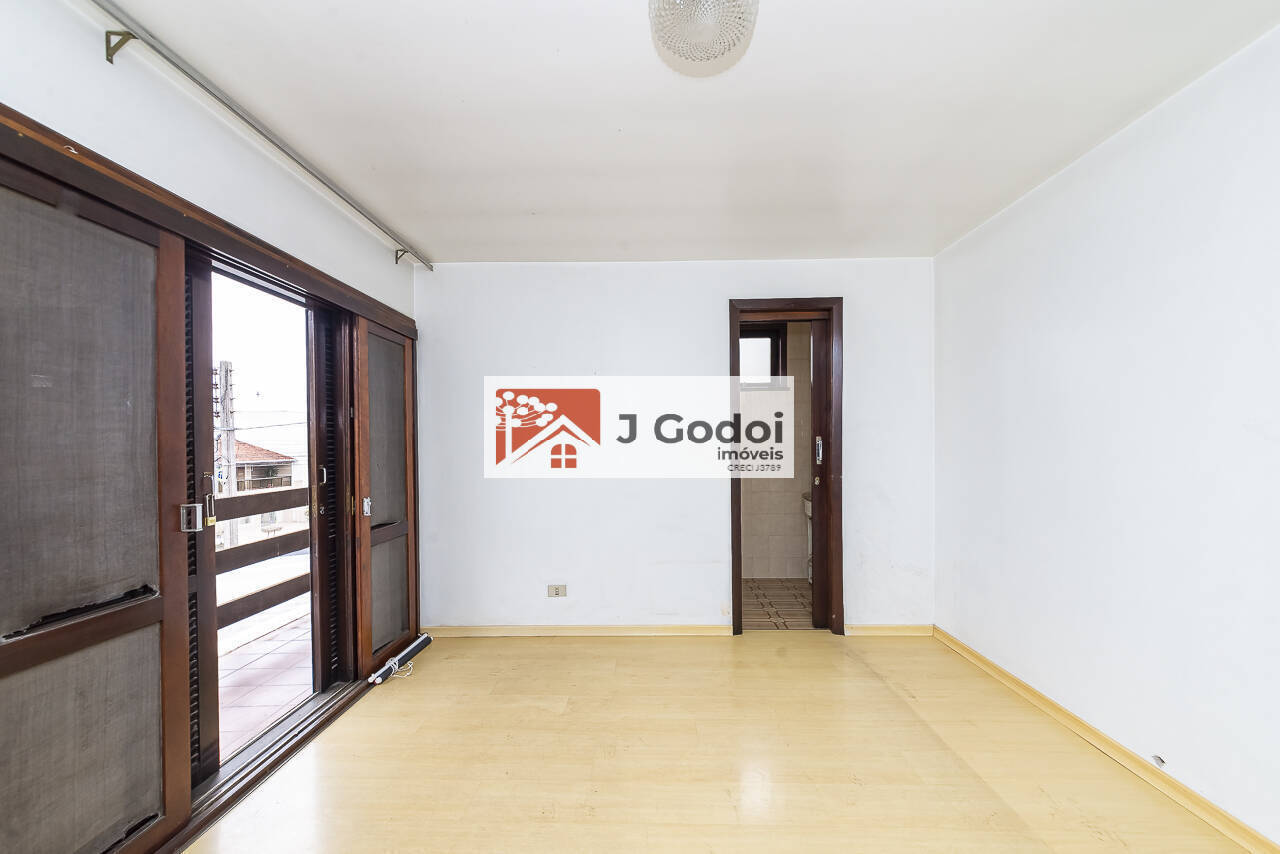 Sobrado à venda com 3 quartos, 160m² - Foto 35