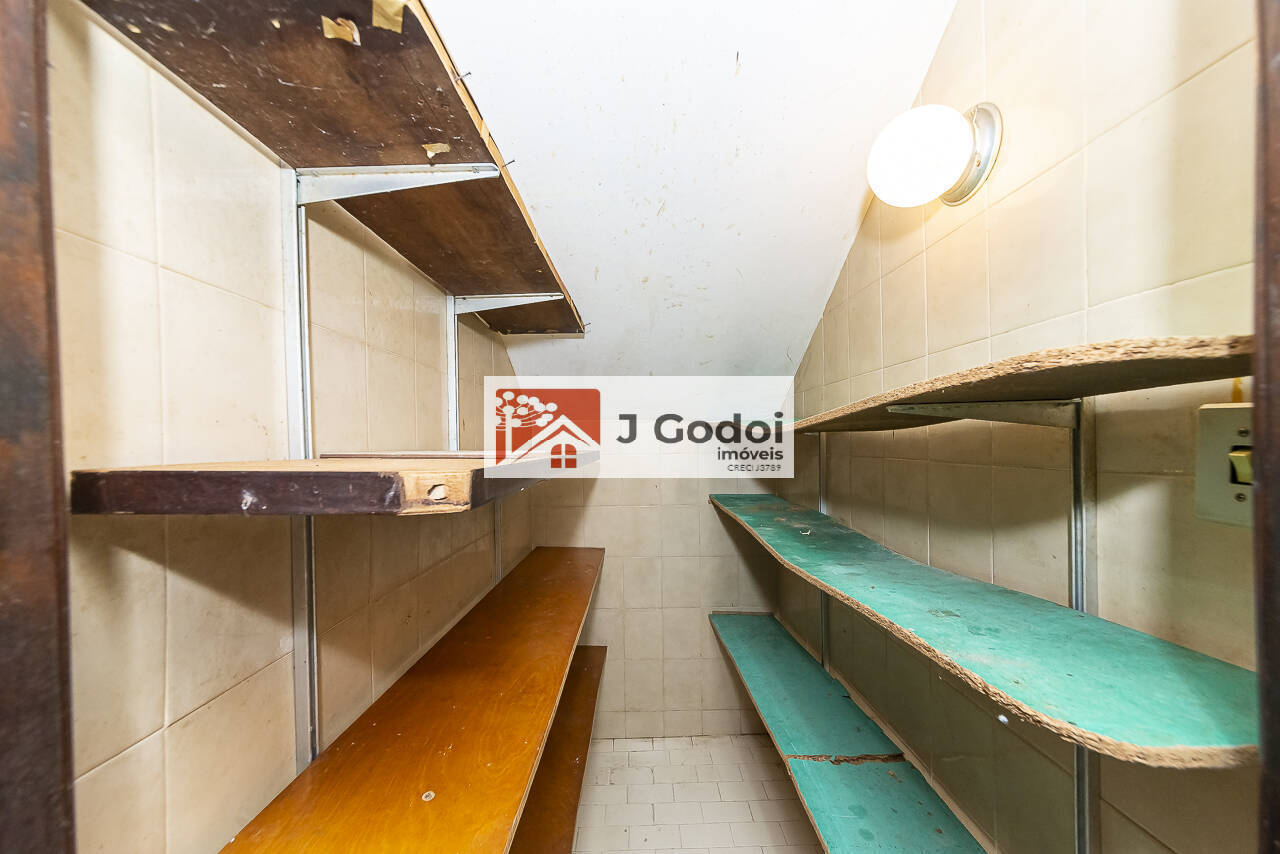 Sobrado à venda com 3 quartos, 160m² - Foto 45