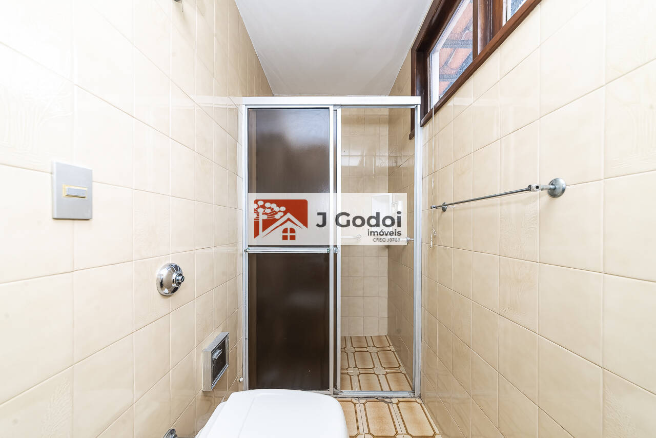 Sobrado à venda com 3 quartos, 160m² - Foto 41