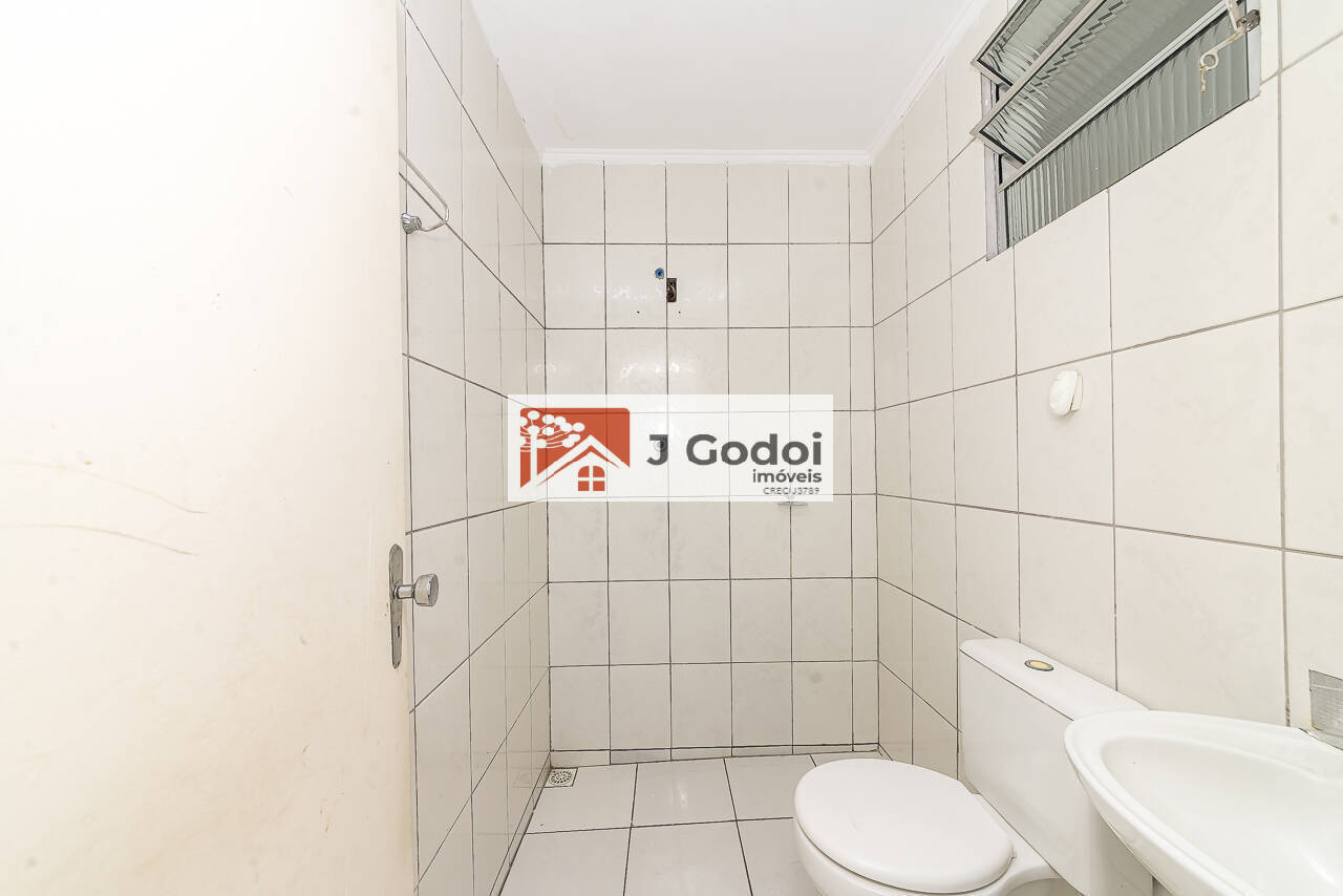 Sobrado à venda com 3 quartos, 160m² - Foto 21