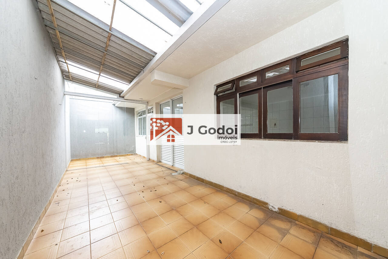 Sobrado à venda com 3 quartos, 160m² - Foto 46