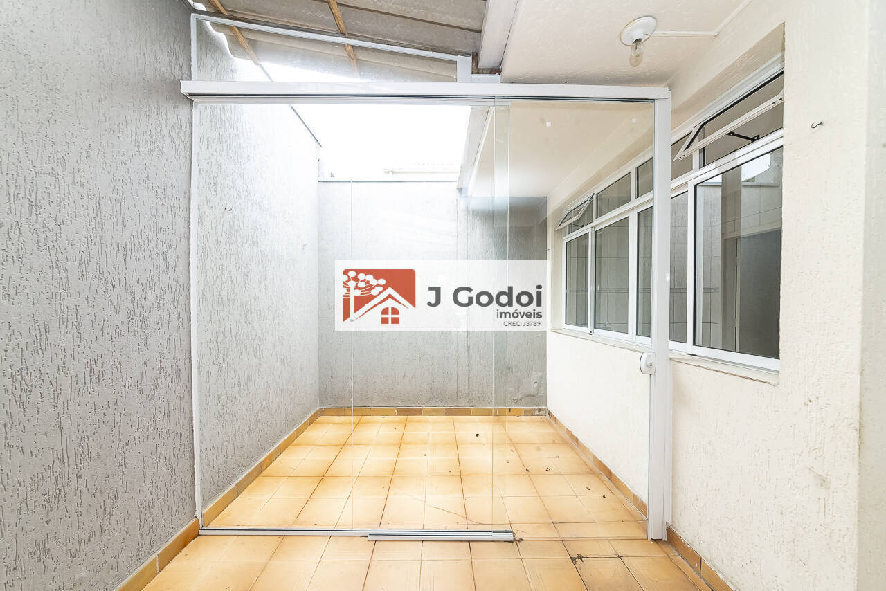 Sobrado à venda com 3 quartos, 160m² - Foto 47