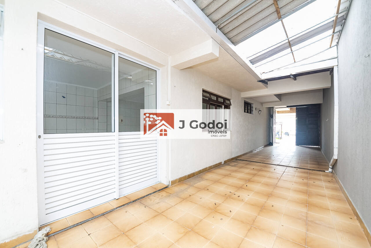 Sobrado à venda com 3 quartos, 160m² - Foto 48