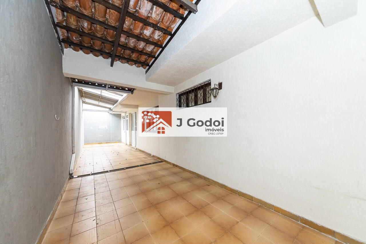 Sobrado à venda com 3 quartos, 160m² - Foto 51