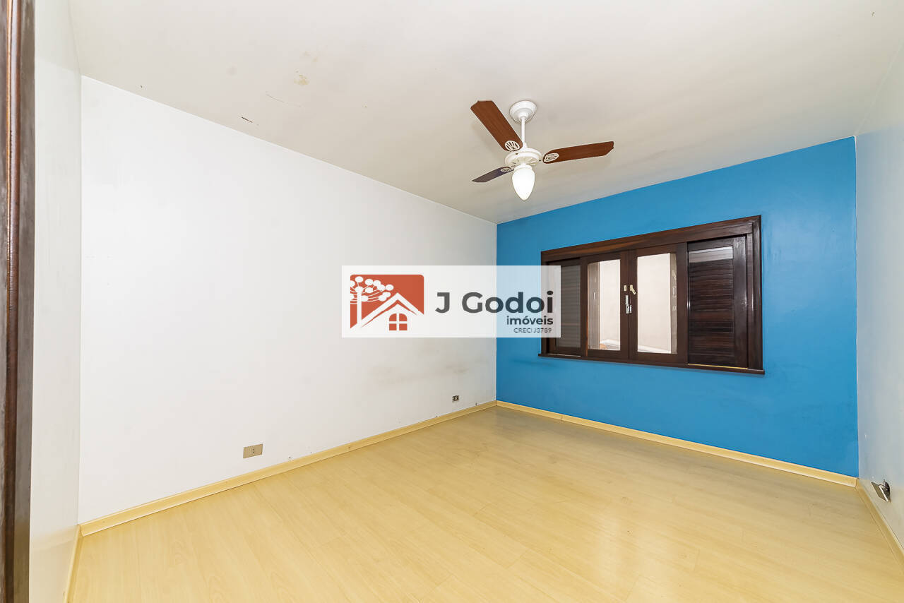 Sobrado à venda com 3 quartos, 160m² - Foto 29