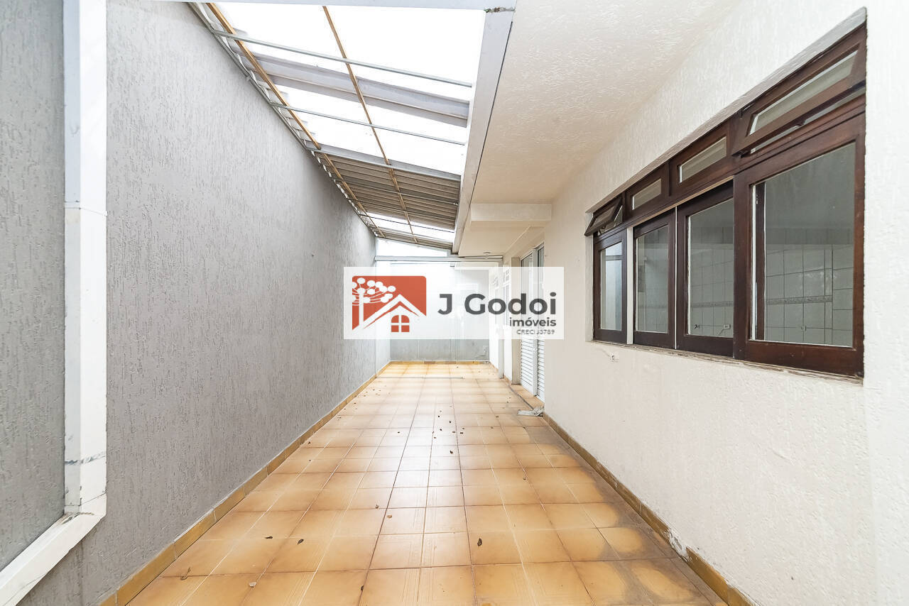 Sobrado à venda com 3 quartos, 160m² - Foto 52