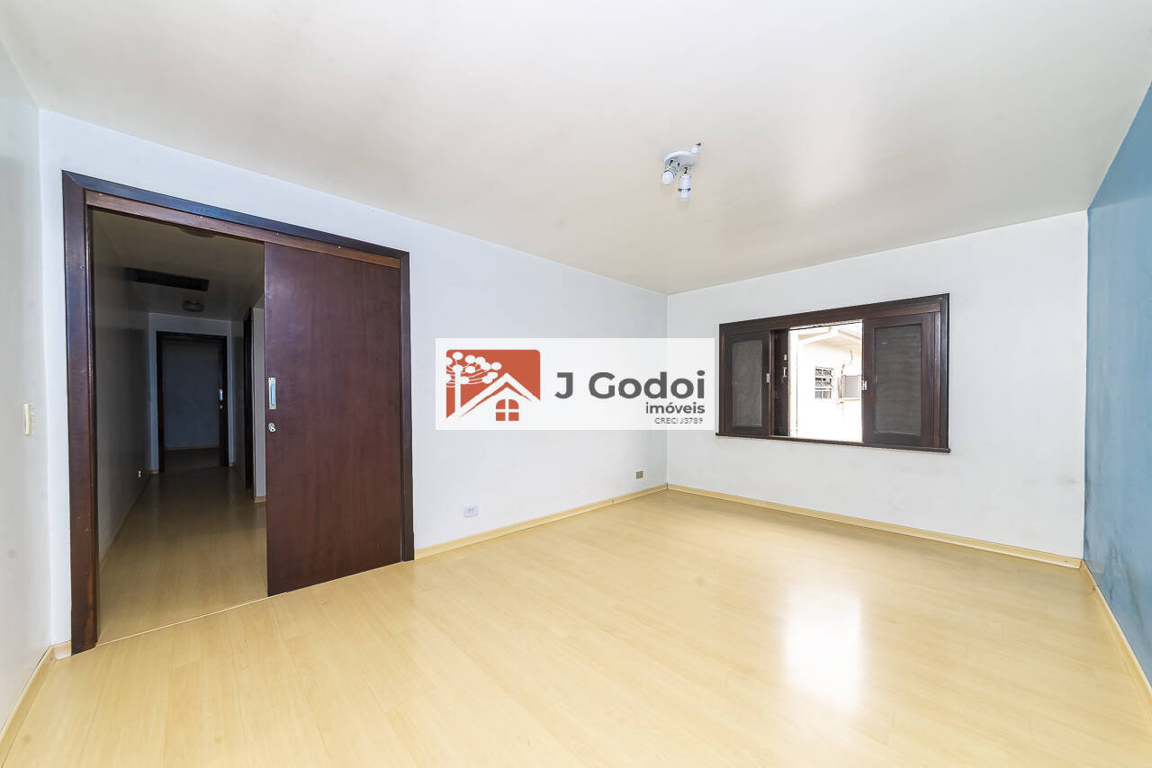 Sobrado à venda com 3 quartos, 160m² - Foto 36