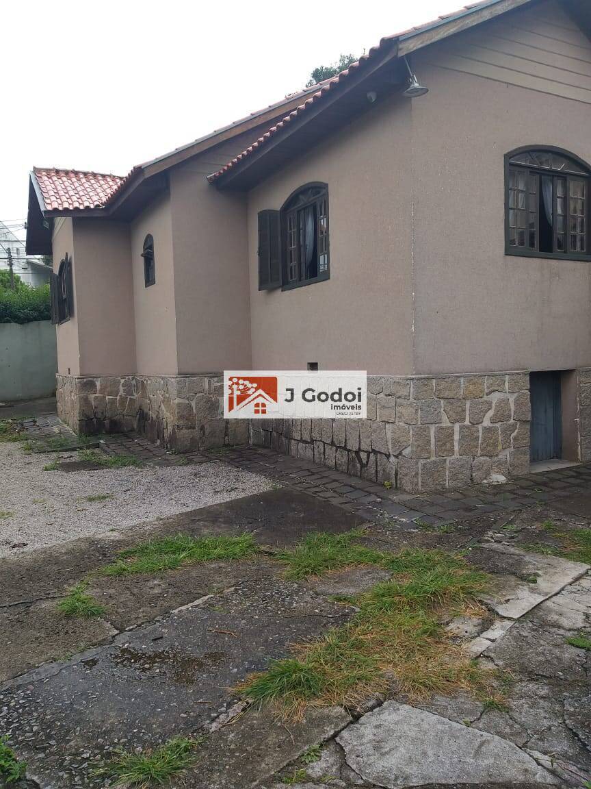 Terreno à venda, 171m² - Foto 7