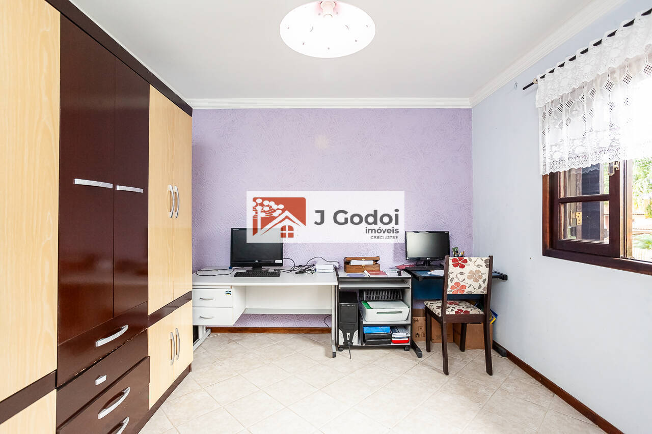 Casa à venda com 5 quartos, 600m² - Foto 40