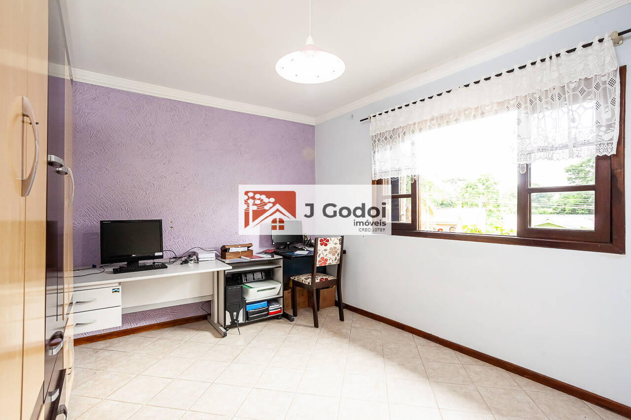 Casa à venda com 5 quartos, 600m² - Foto 37