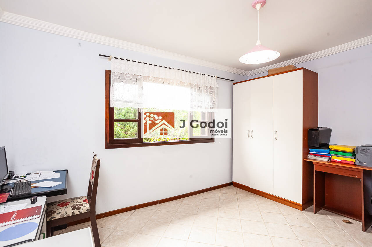 Casa à venda com 5 quartos, 600m² - Foto 38