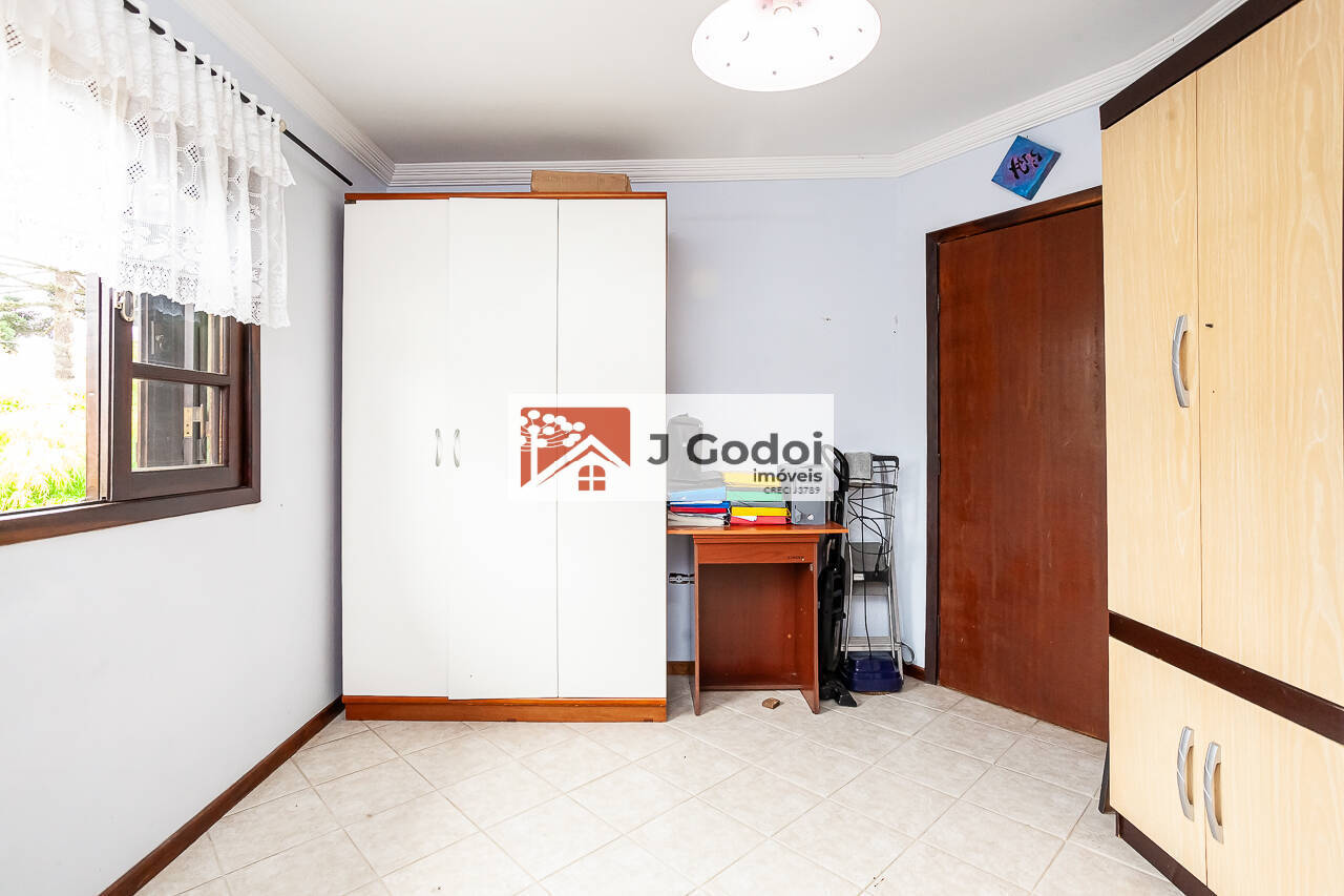 Casa à venda com 5 quartos, 600m² - Foto 41