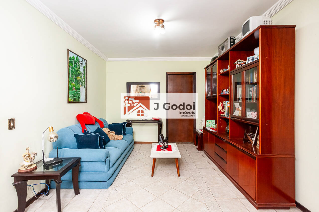 Casa à venda com 5 quartos, 600m² - Foto 51