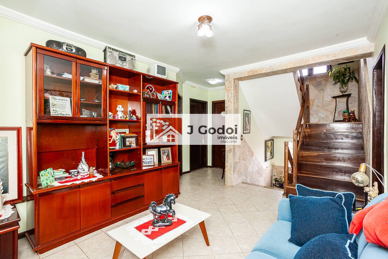 Casa à venda com 5 quartos, 600m² - Foto 52