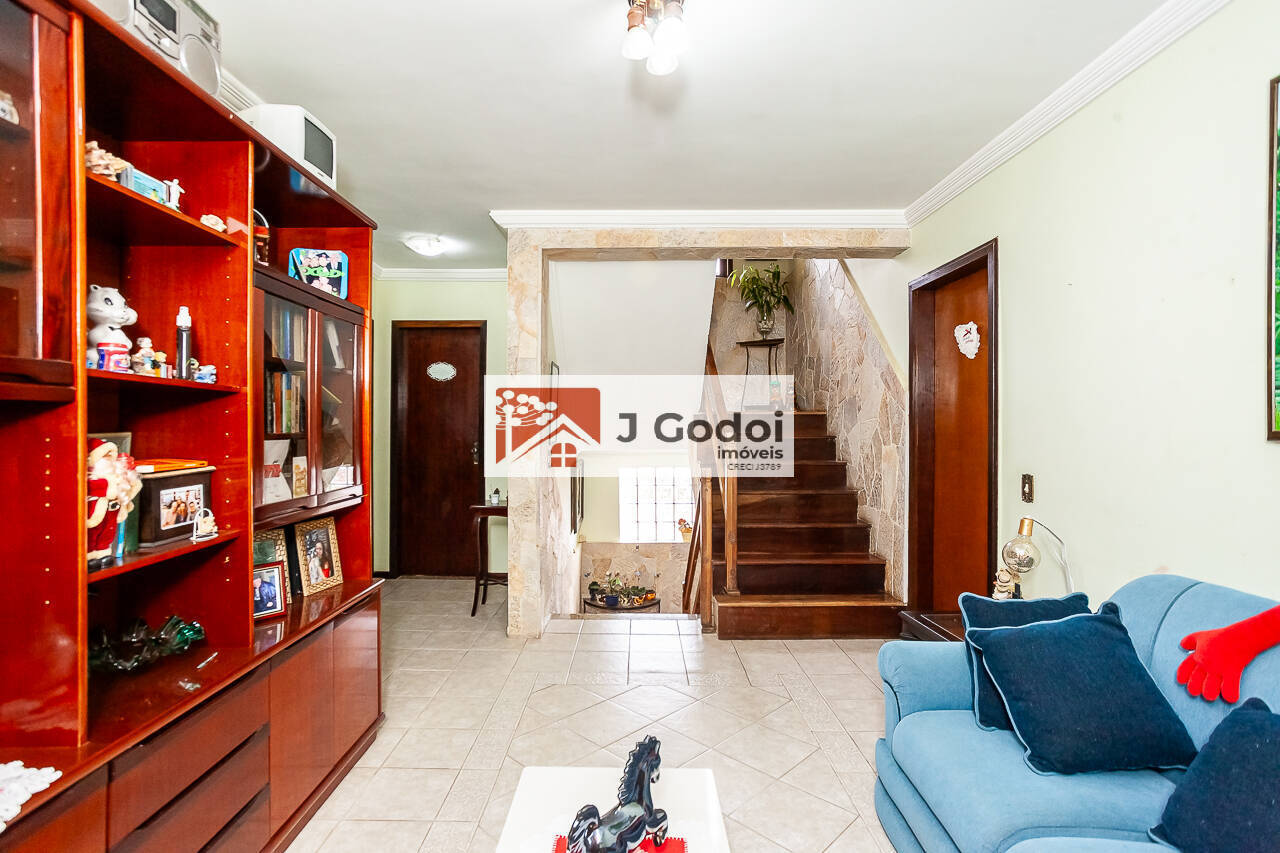 Casa à venda com 5 quartos, 600m² - Foto 50