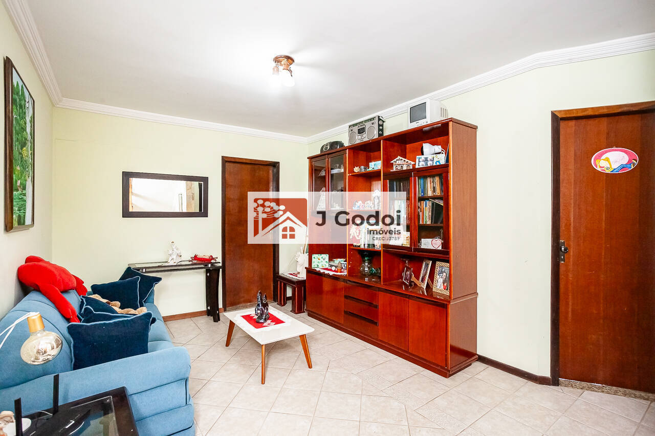 Casa à venda com 5 quartos, 600m² - Foto 54