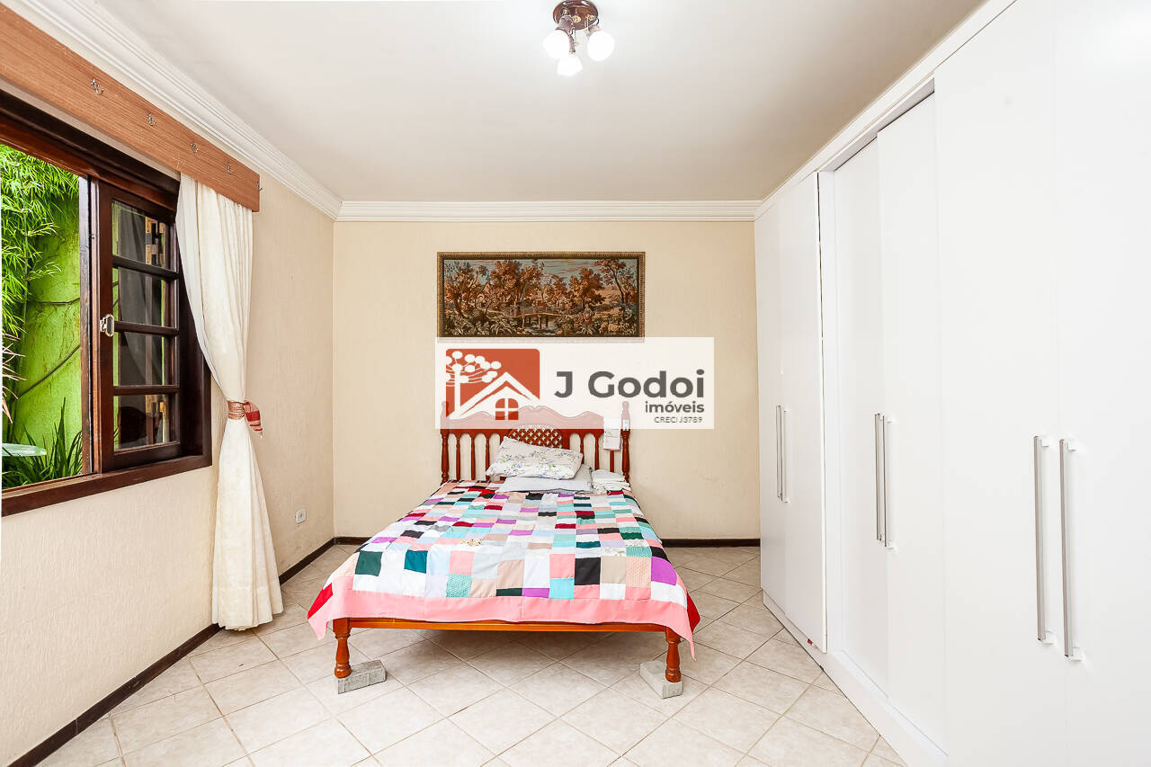 Casa à venda com 5 quartos, 600m² - Foto 47