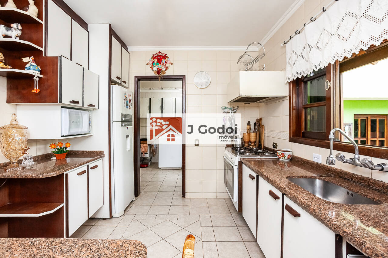 Casa à venda com 5 quartos, 600m² - Foto 15