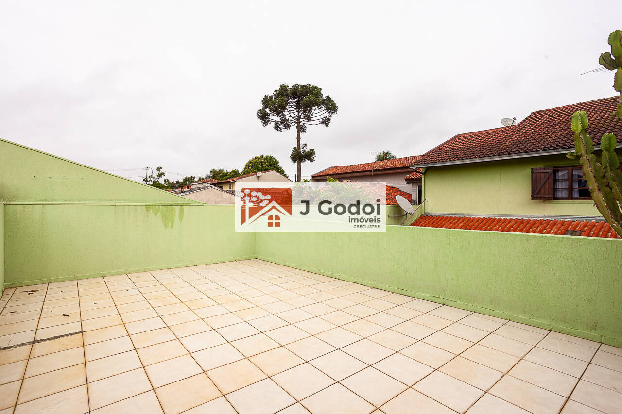 Casa à venda com 5 quartos, 600m² - Foto 67