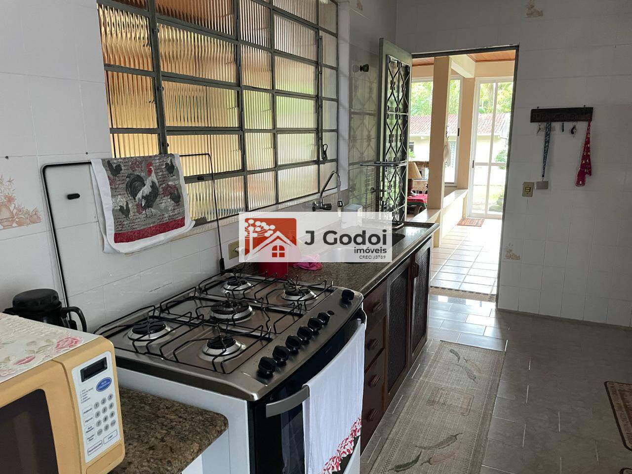 Casa à venda com 2 quartos, 200m² - Foto 24