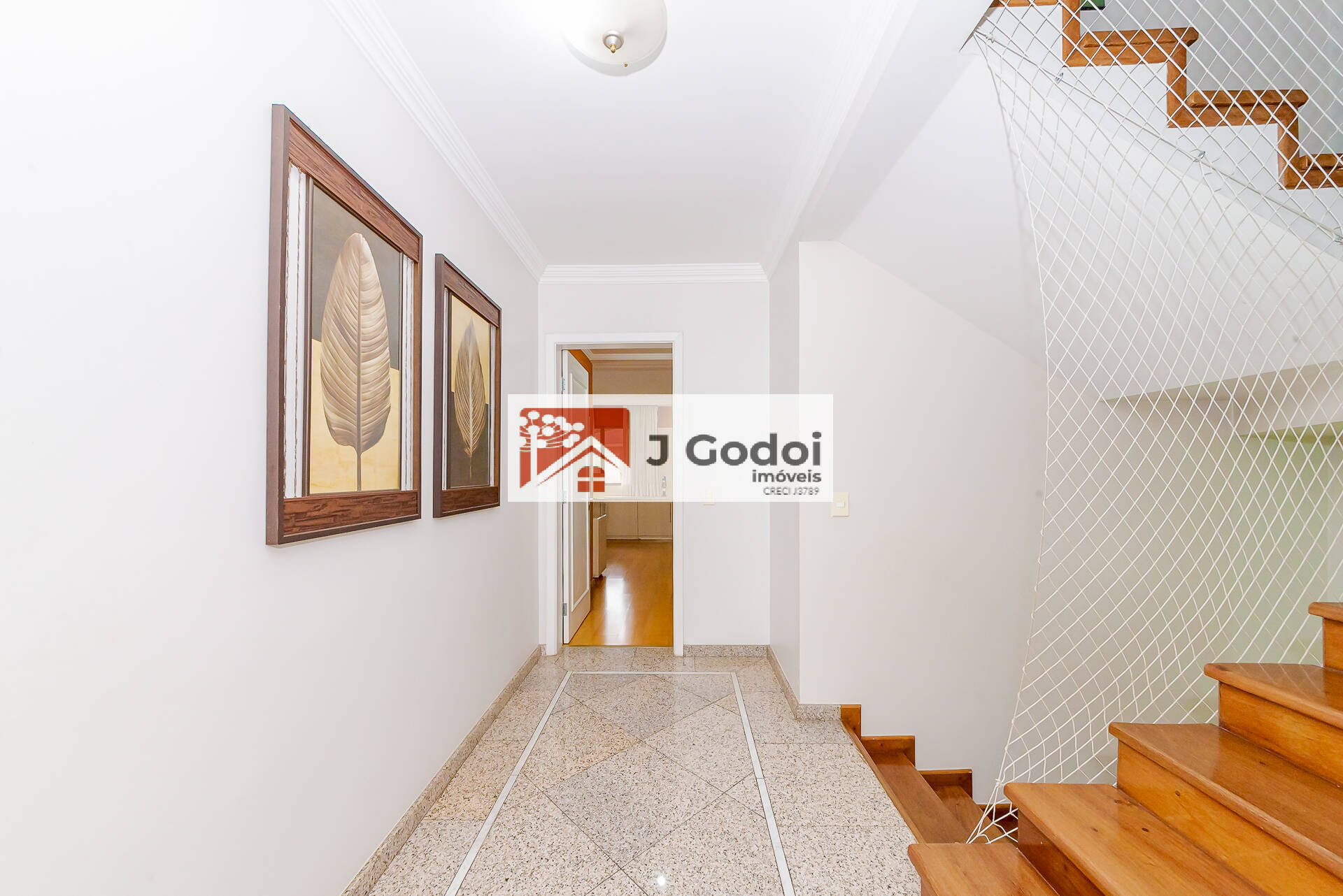 Casa à venda com 4 quartos, 470m² - Foto 39