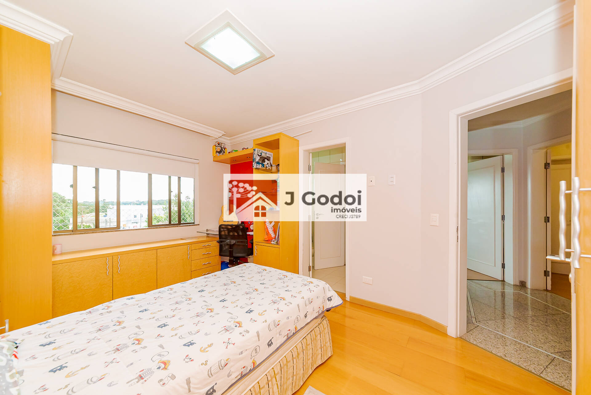 Casa à venda com 4 quartos, 470m² - Foto 25