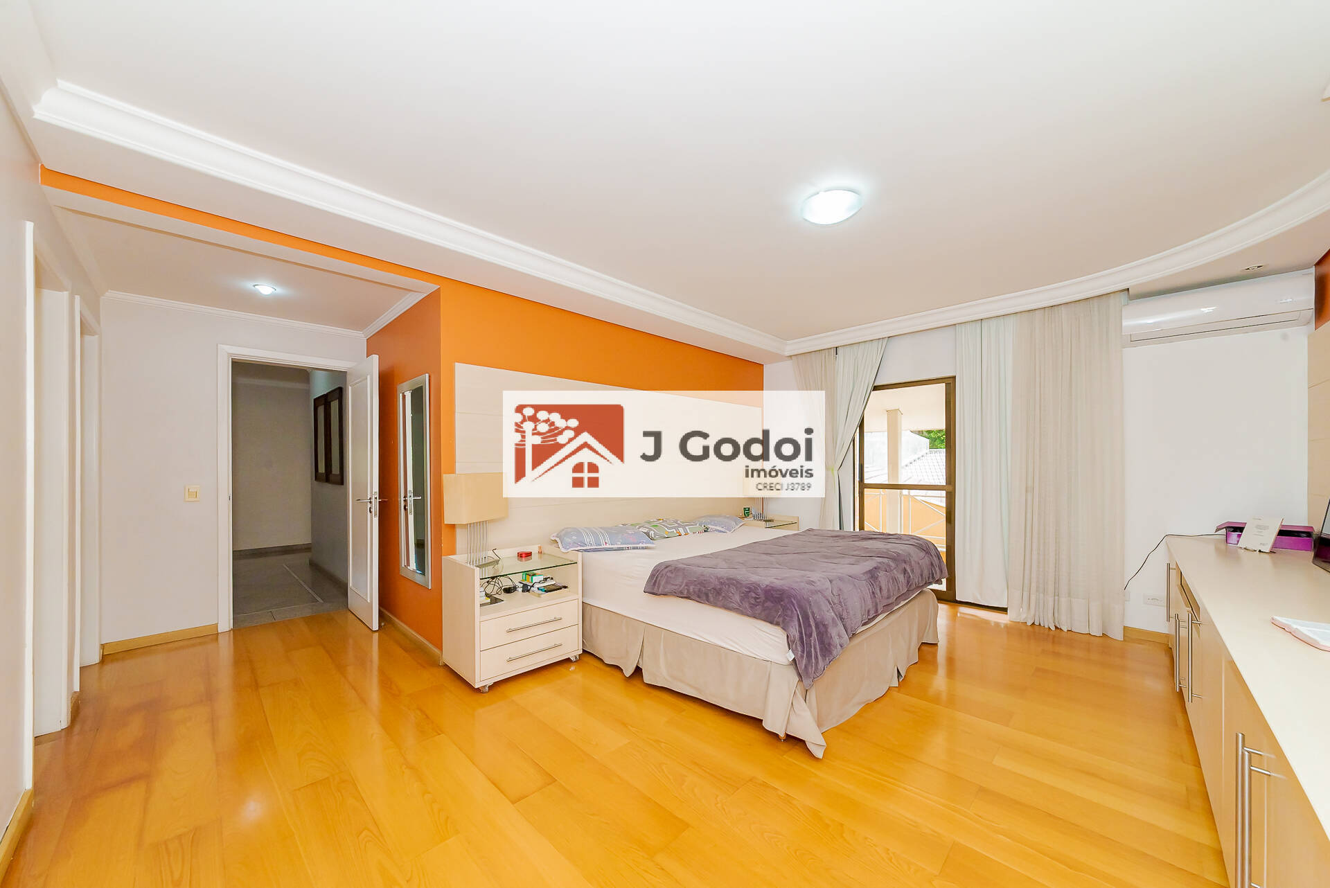 Casa à venda com 4 quartos, 470m² - Foto 41