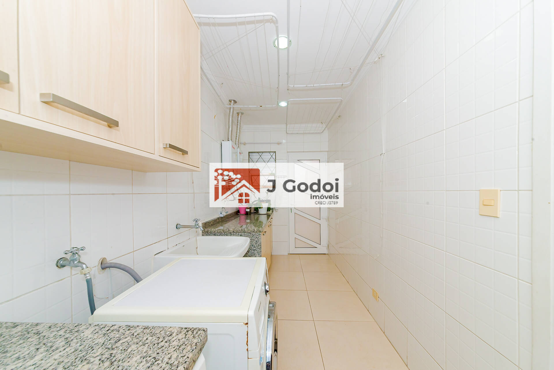 Casa à venda com 4 quartos, 470m² - Foto 64