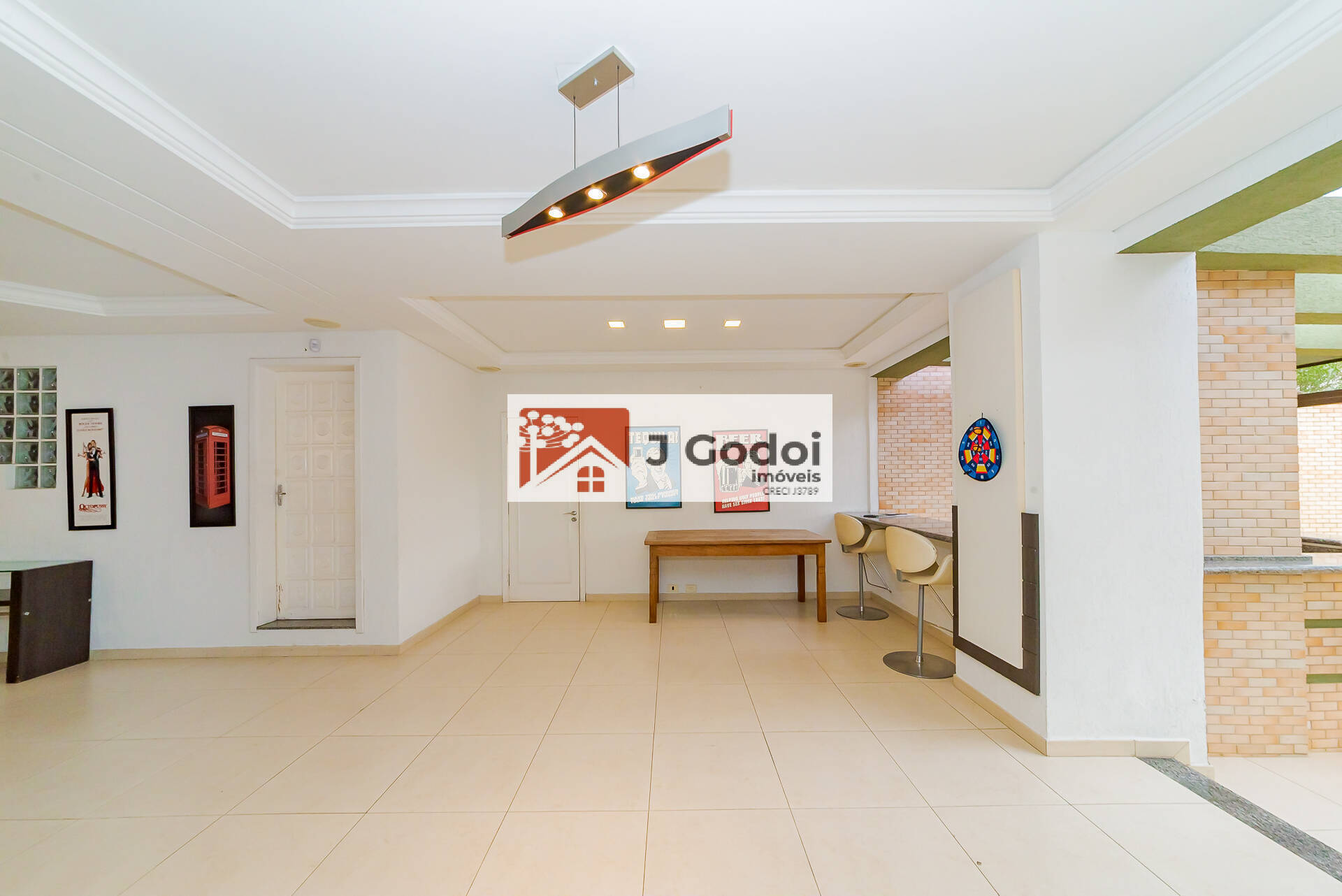 Casa à venda com 4 quartos, 470m² - Foto 55