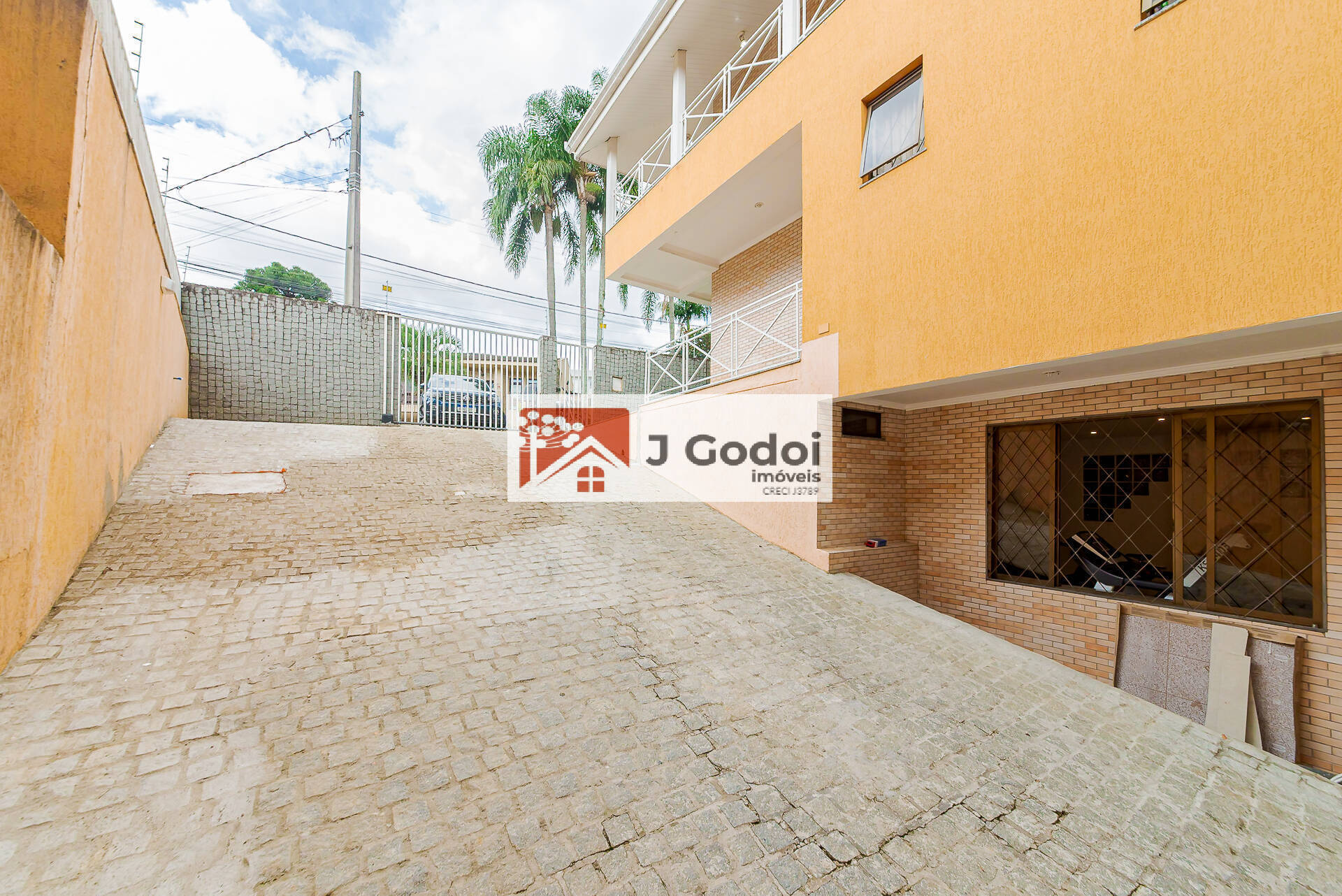 Casa à venda com 4 quartos, 470m² - Foto 67