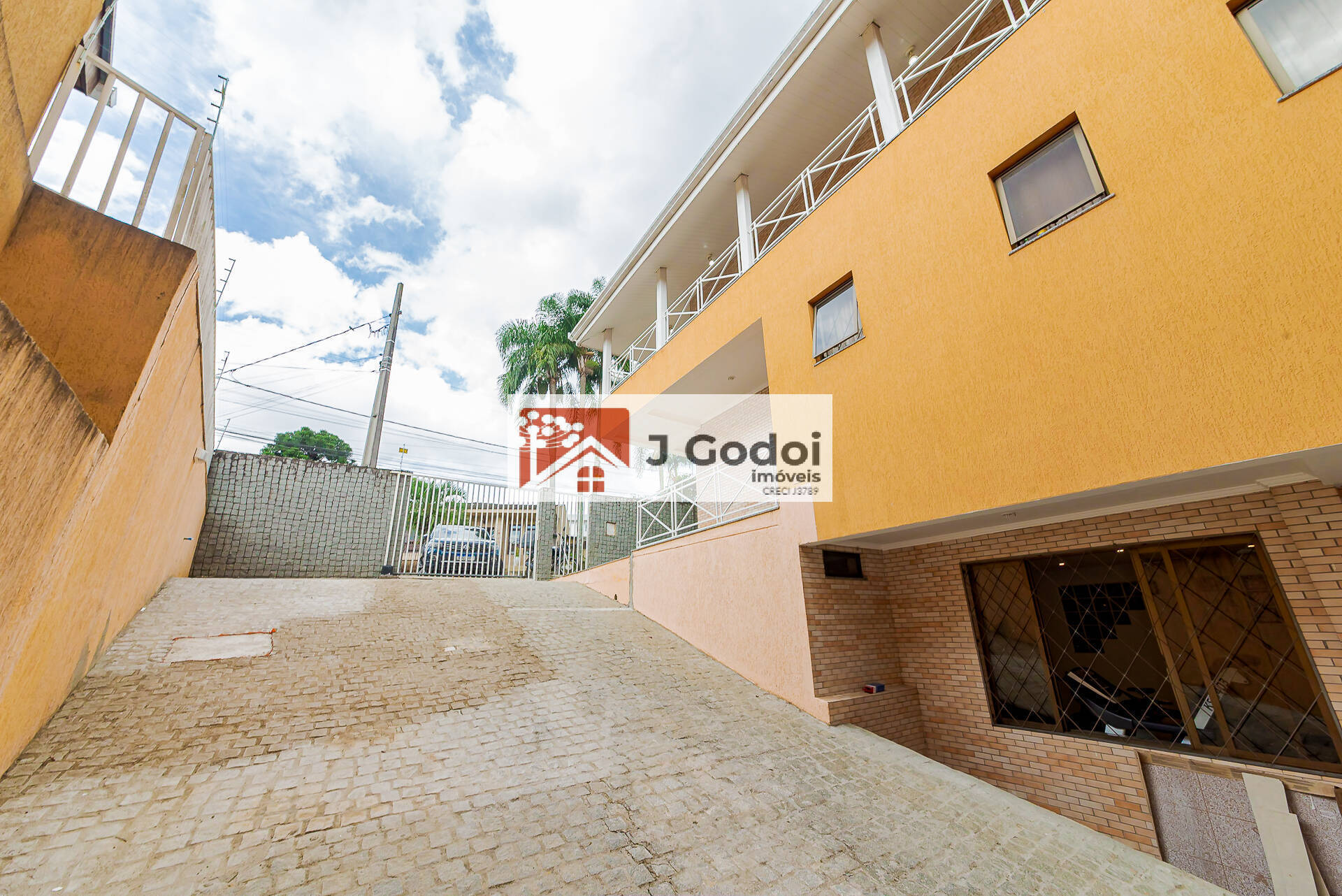 Casa à venda com 4 quartos, 470m² - Foto 68