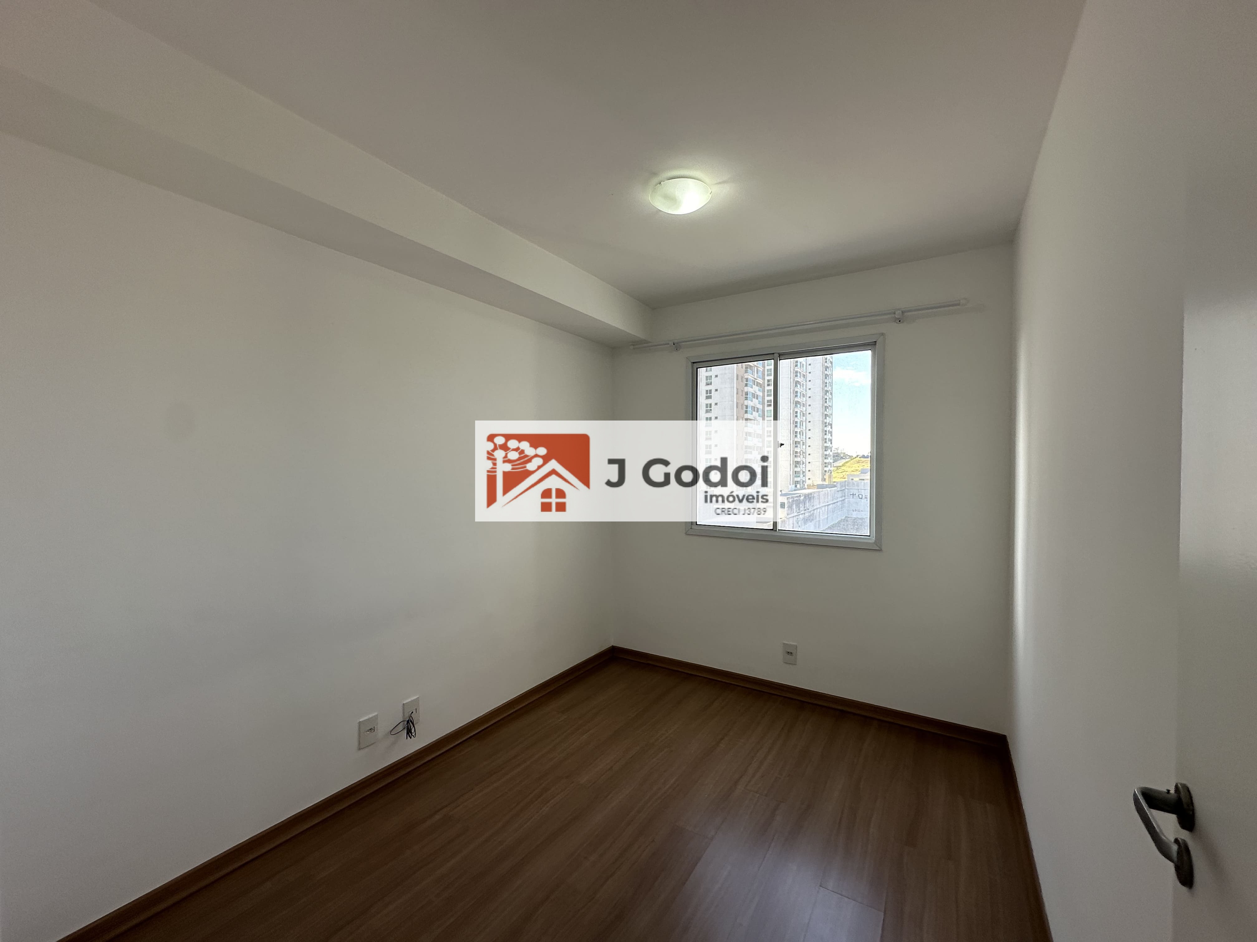 Apartamento para alugar com 2 quartos, 64m² - Foto 10