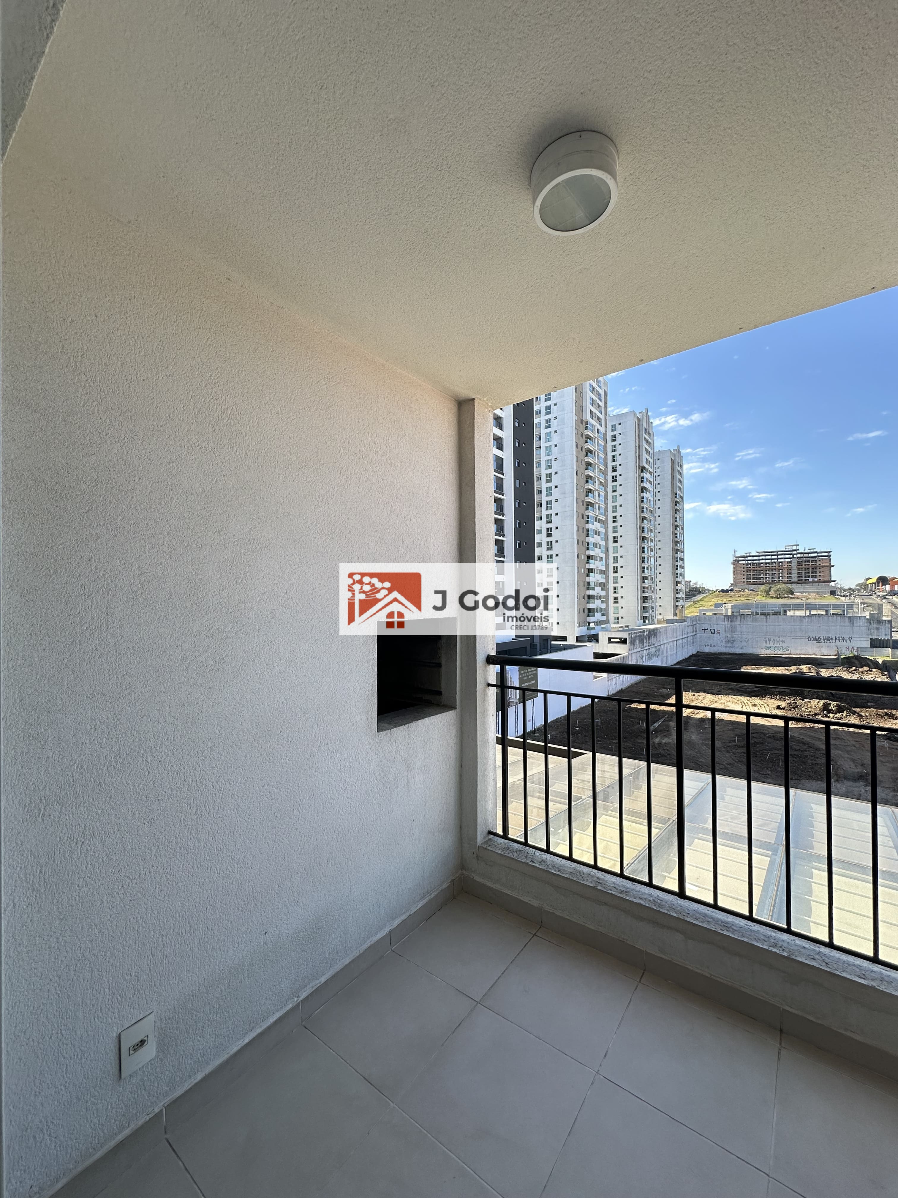 Apartamento para alugar com 2 quartos, 64m² - Foto 14