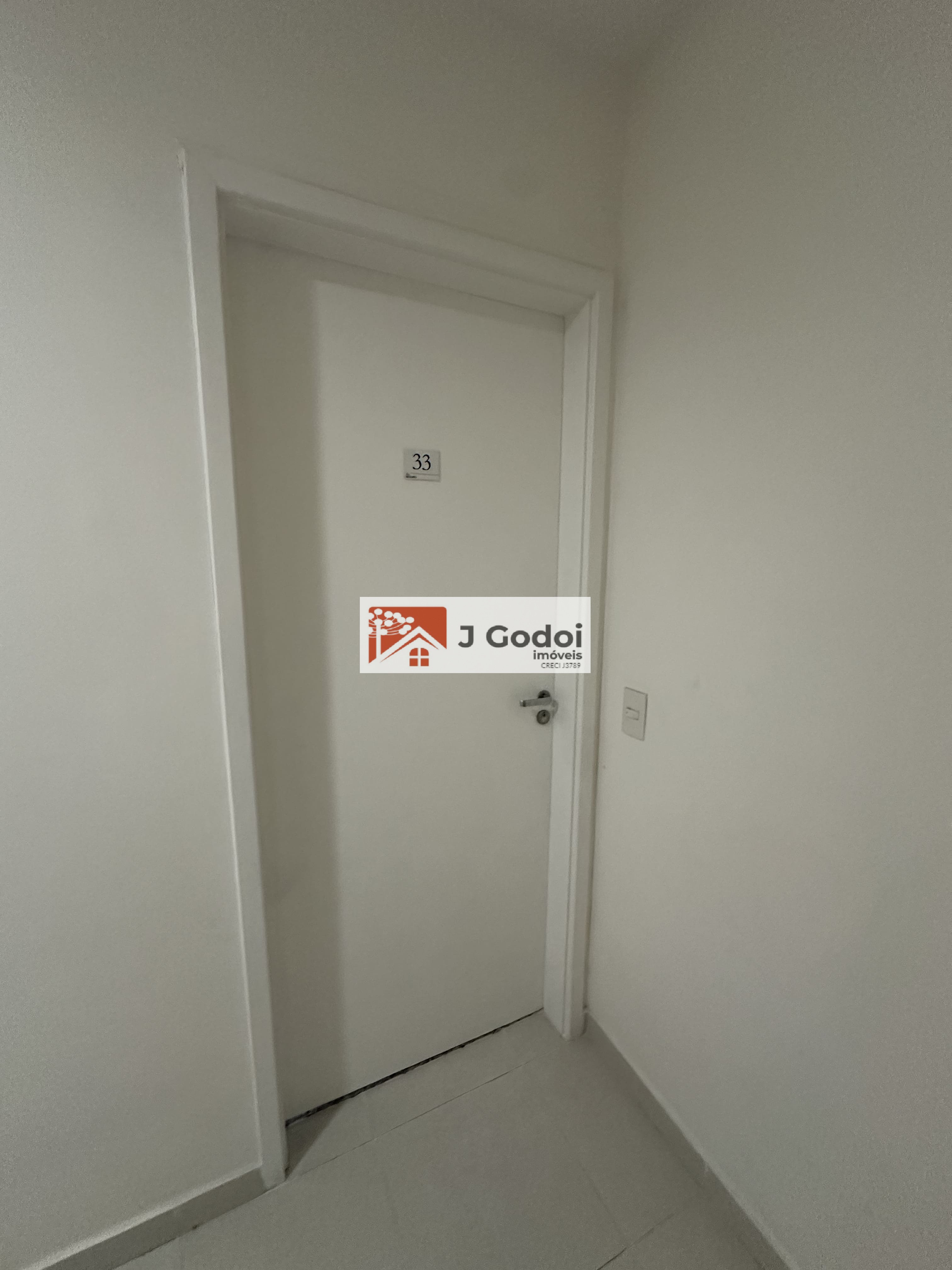 Apartamento para alugar com 2 quartos, 64m² - Foto 4