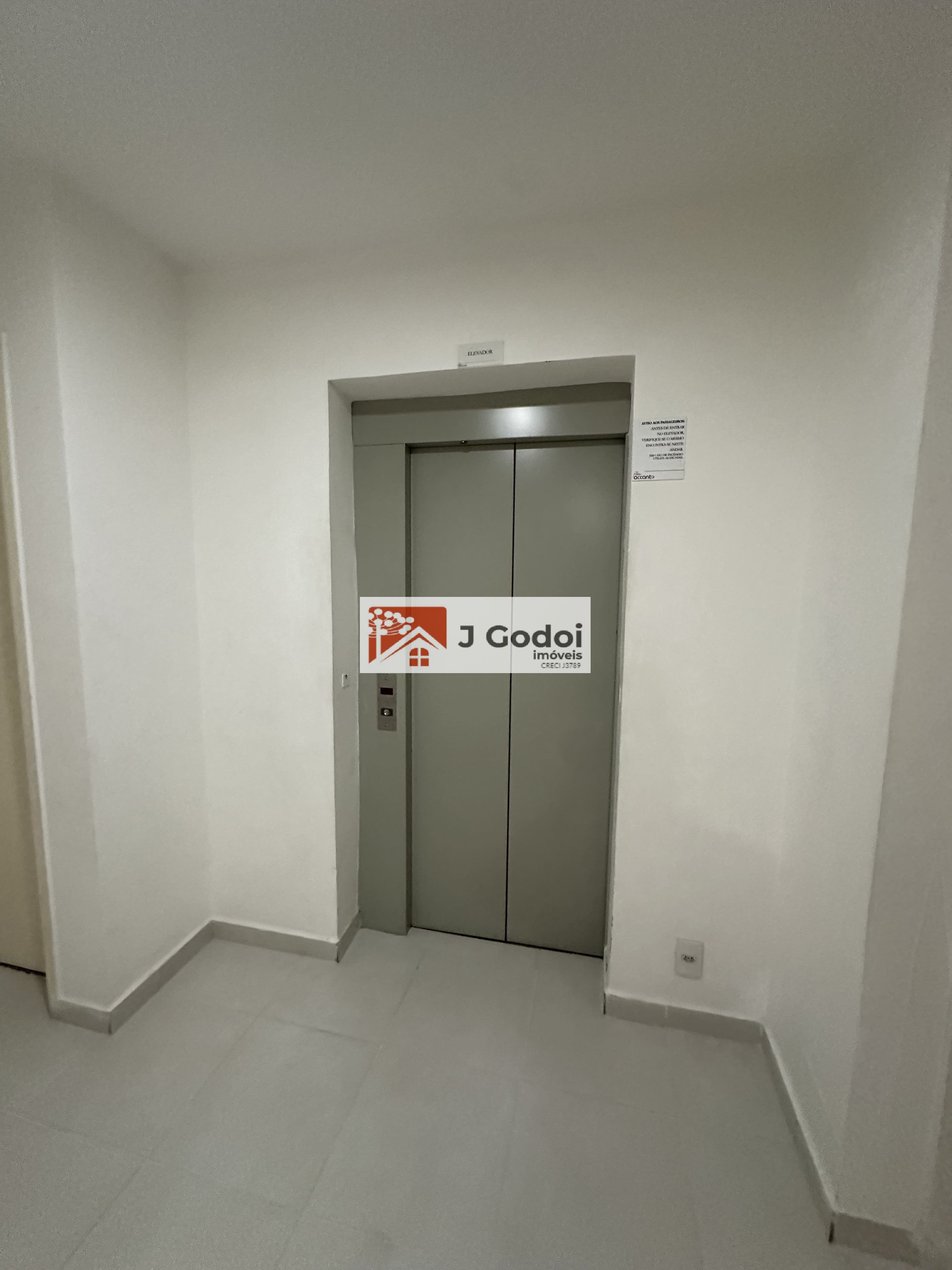 Apartamento para alugar com 2 quartos, 64m² - Foto 3