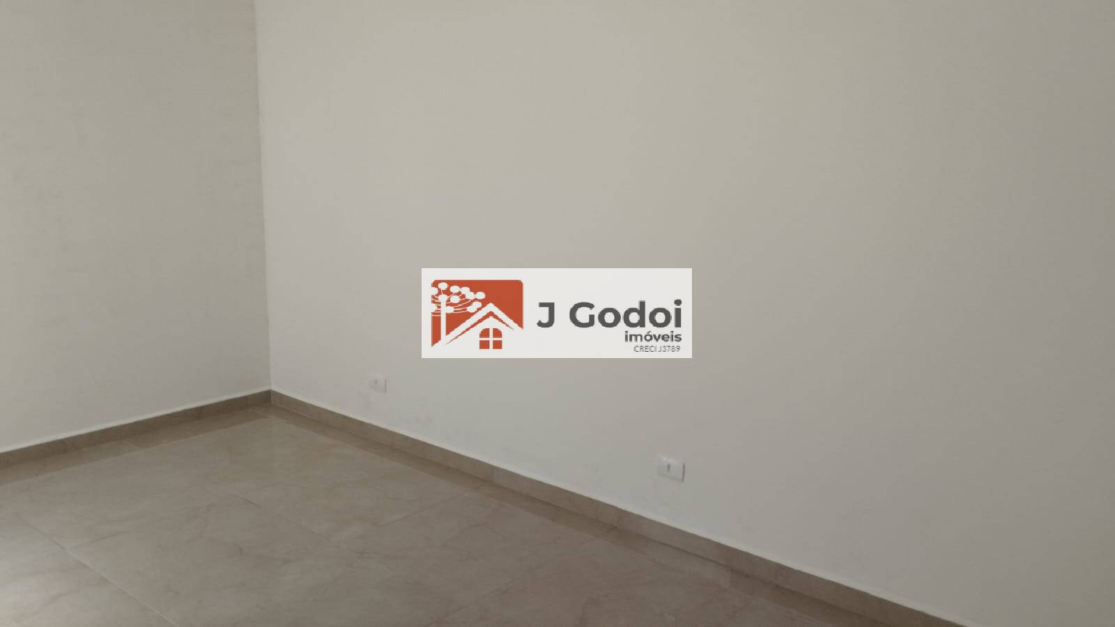 Casa à venda com 3 quartos, 75m² - Foto 45