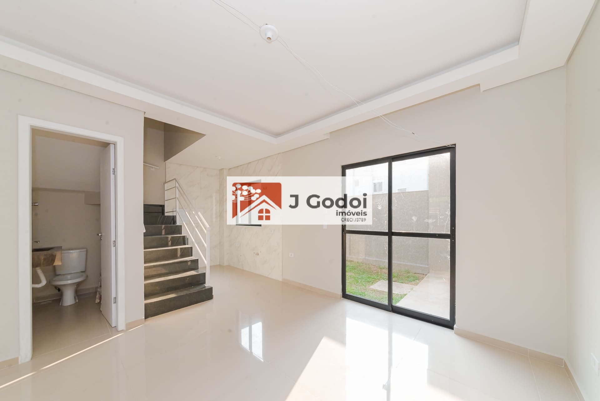 Sobrado à venda com 3 quartos, 107m² - Foto 10