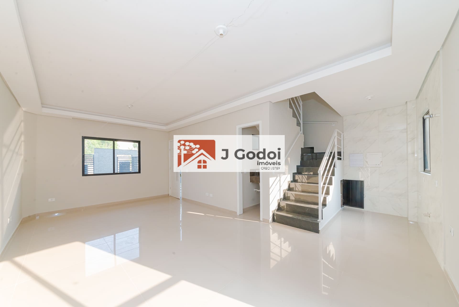 Sobrado à venda com 3 quartos, 107m² - Foto 11