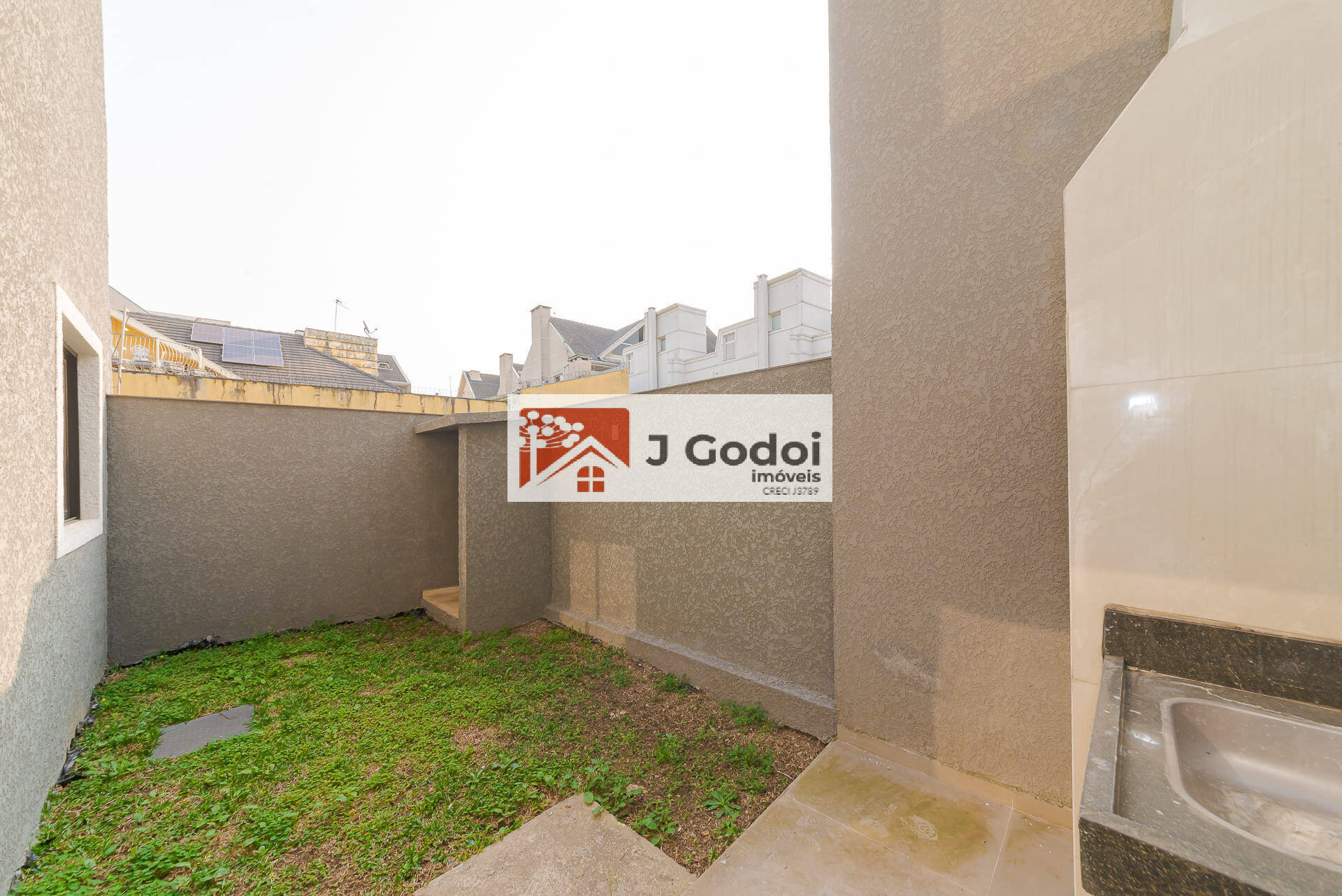 Sobrado à venda com 3 quartos, 107m² - Foto 16