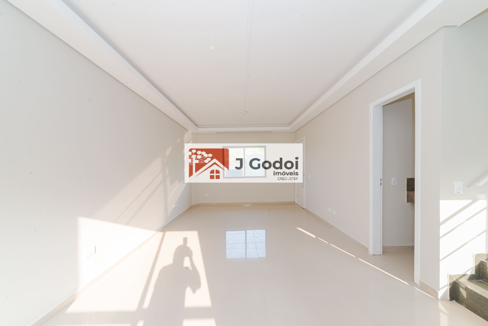 Sobrado à venda com 3 quartos, 107m² - Foto 12