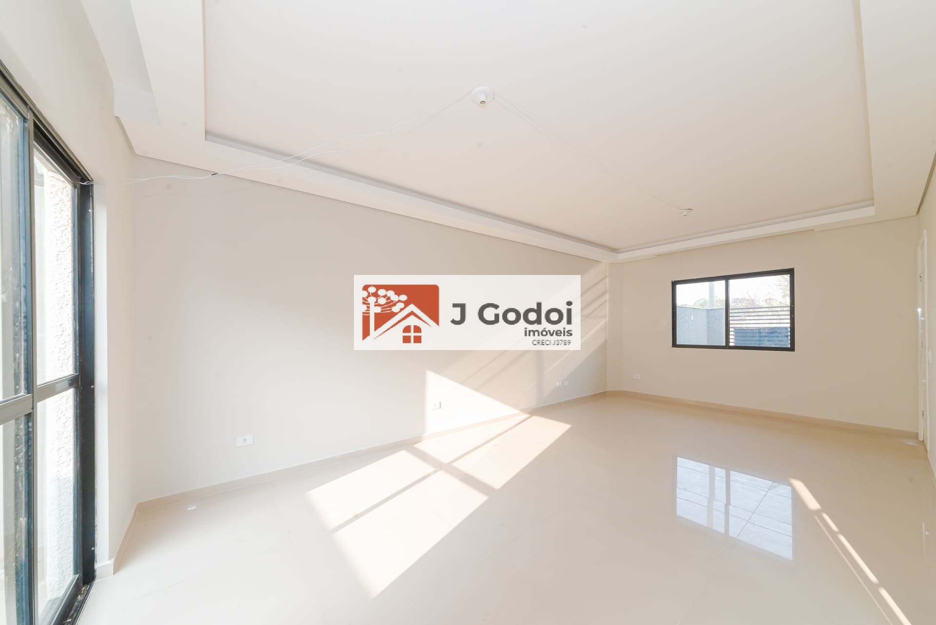 Sobrado à venda com 3 quartos, 107m² - Foto 14