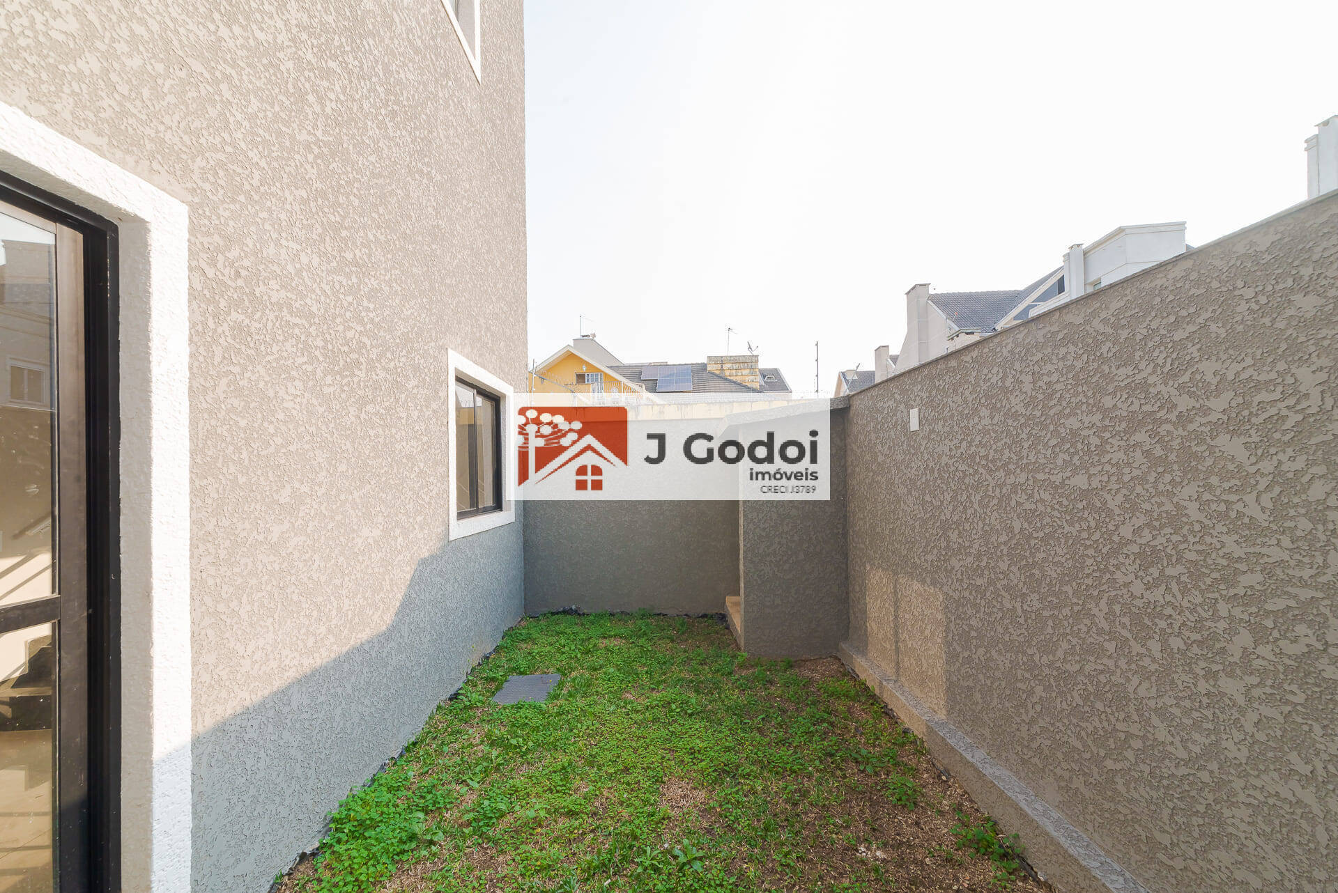 Sobrado à venda com 3 quartos, 107m² - Foto 17