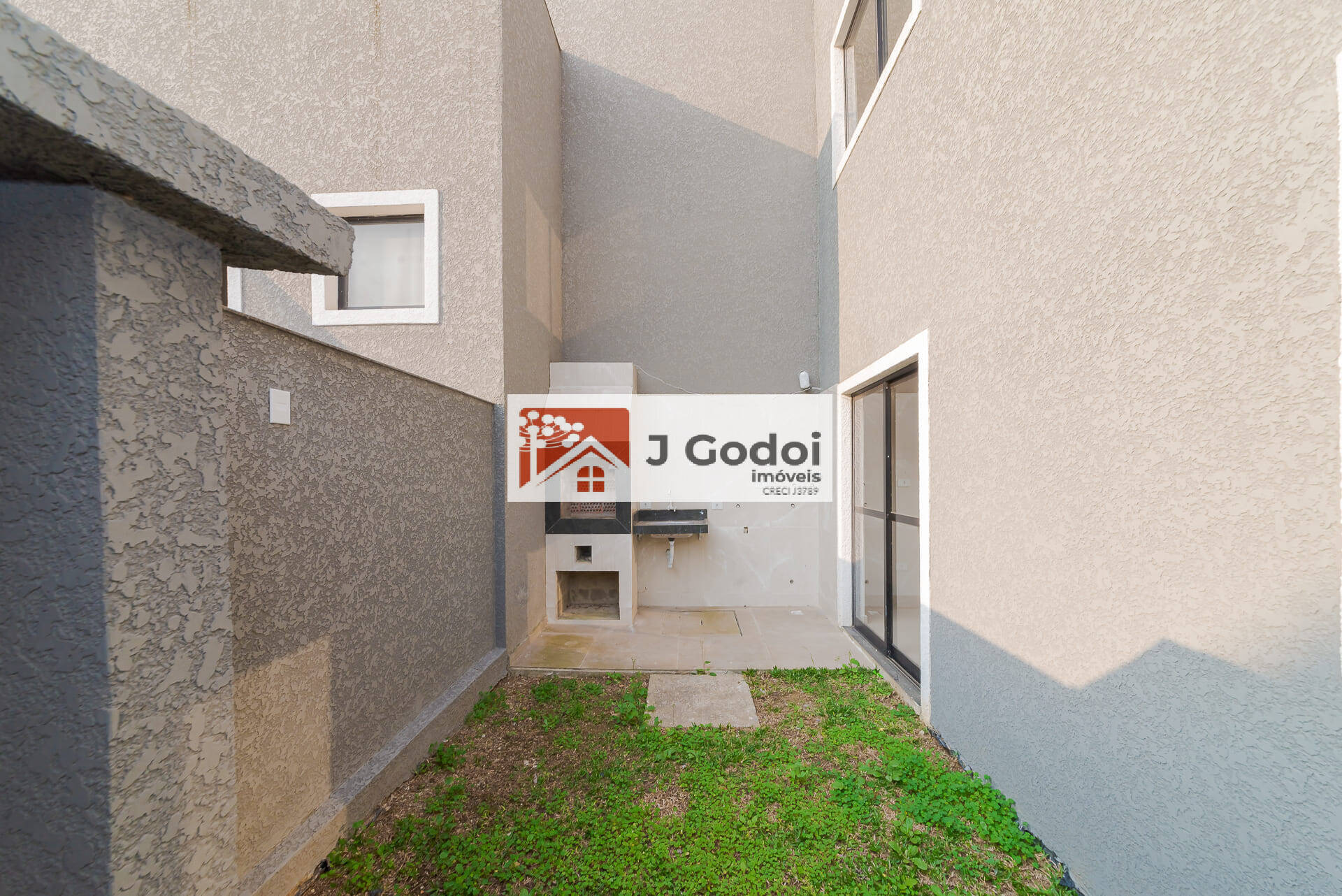 Sobrado à venda com 3 quartos, 107m² - Foto 18