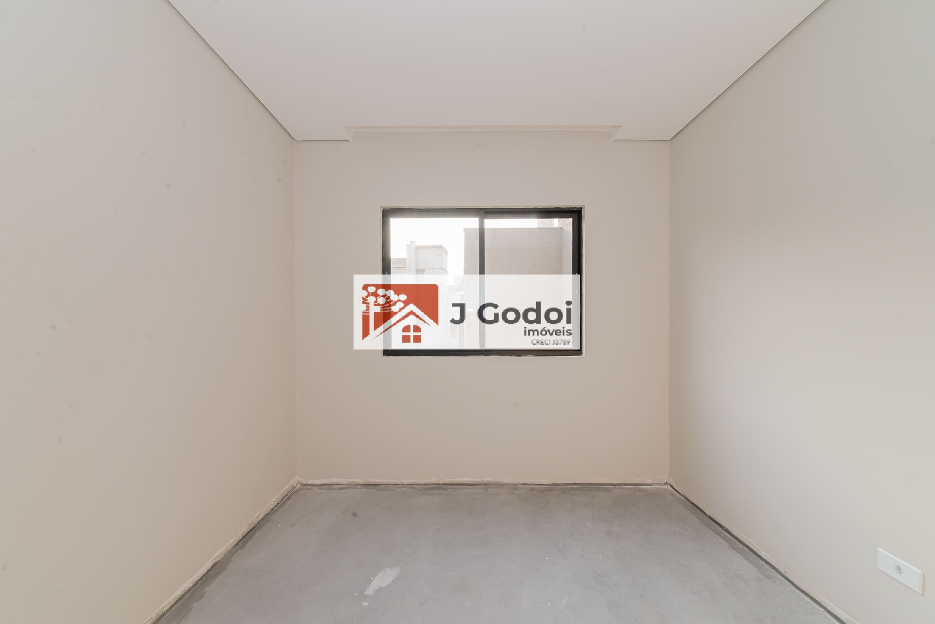 Sobrado à venda com 3 quartos, 107m² - Foto 28